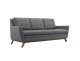 BEGUILE Sofa