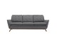 BEGUILE Sofa