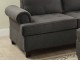 METRO Sectional Sofa