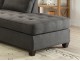 METRO Sectional Sofa