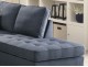 METRO Sectional Sofa