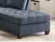 METRO Sectional Sofa