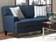 FINLEY 3-Pc Sofa Set