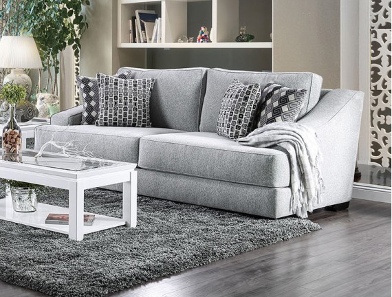 LESATH Sofa