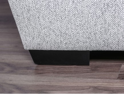 LESATH Sofa