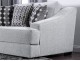 LESATH Sofa