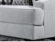 LESATH Sofa