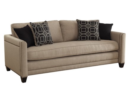 PRATTEN Sofa