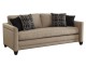 PRATTEN Sofa