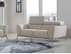 VELVA Sofa Set 