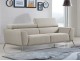 VELVA Sofa Set 