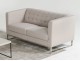 DOMINIC Sofa Set