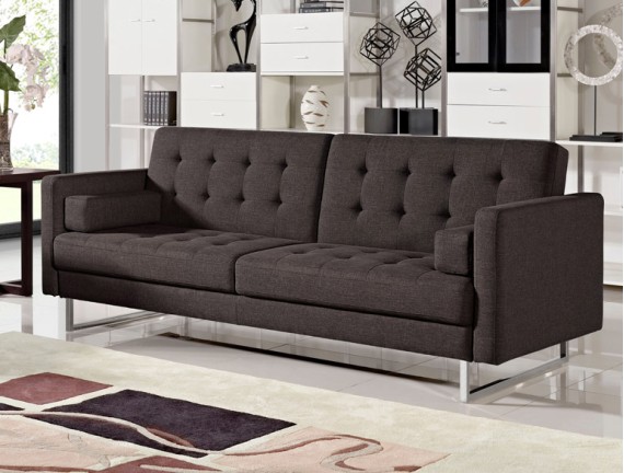 BAUXITE Sofa Bed