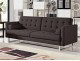 BAUXITE Sofa Bed