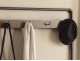 COBBO - Coat Racks