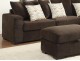 OLSON Reversible Sectional