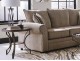 FAIRHAVEN Sectional