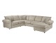 FAIRHAVEN Sectional