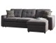 GUS Sectional Bed