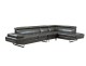 JOVANI - Modular Sectional Sofa