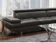 JOVANI - Modular Sectional Sofa