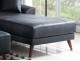 MARALIK - Sectional Sofa