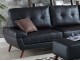 MARALIK - Sectional Sofa