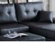 MARALIK - Sectional Sofa