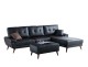 MARALIK - Sectional Sofa