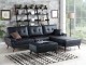 MARALIK - Sectional Sofa