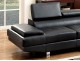 KEMINA SECTIONAL SOFA