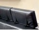 KEMINA SECTIONAL SOFA