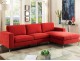 KALLIE - Sectional Sofa