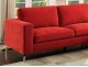 KALLIE - Sectional Sofa