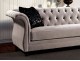 ROTTERDAM - Sectional Sofa