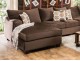 WESSINGTON Sectional