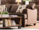 WESSINGTON Sectional