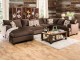 WESSINGTON Sectional