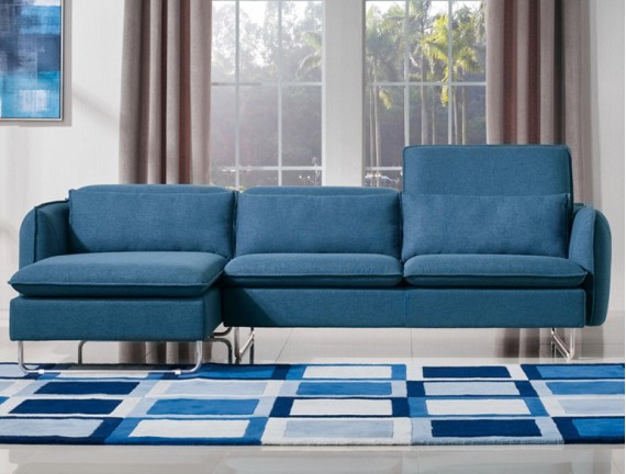 ALEIDA Sofa