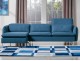 ALEIDA Sofa