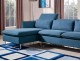 ALEIDA Sofa