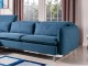 ALEIDA Sofa