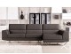 WENDON - Sectional Sofa