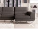 WENDON - Sectional Sofa