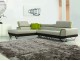 AMY - Sectional Sofa