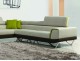 AMY - Sectional Sofa