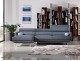 PIERCE - Sectional Sofa