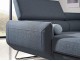 PIERCE - Sectional Sofa