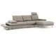 PORTER Sectional Sofa