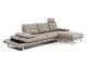 PORTER Sectional Sofa